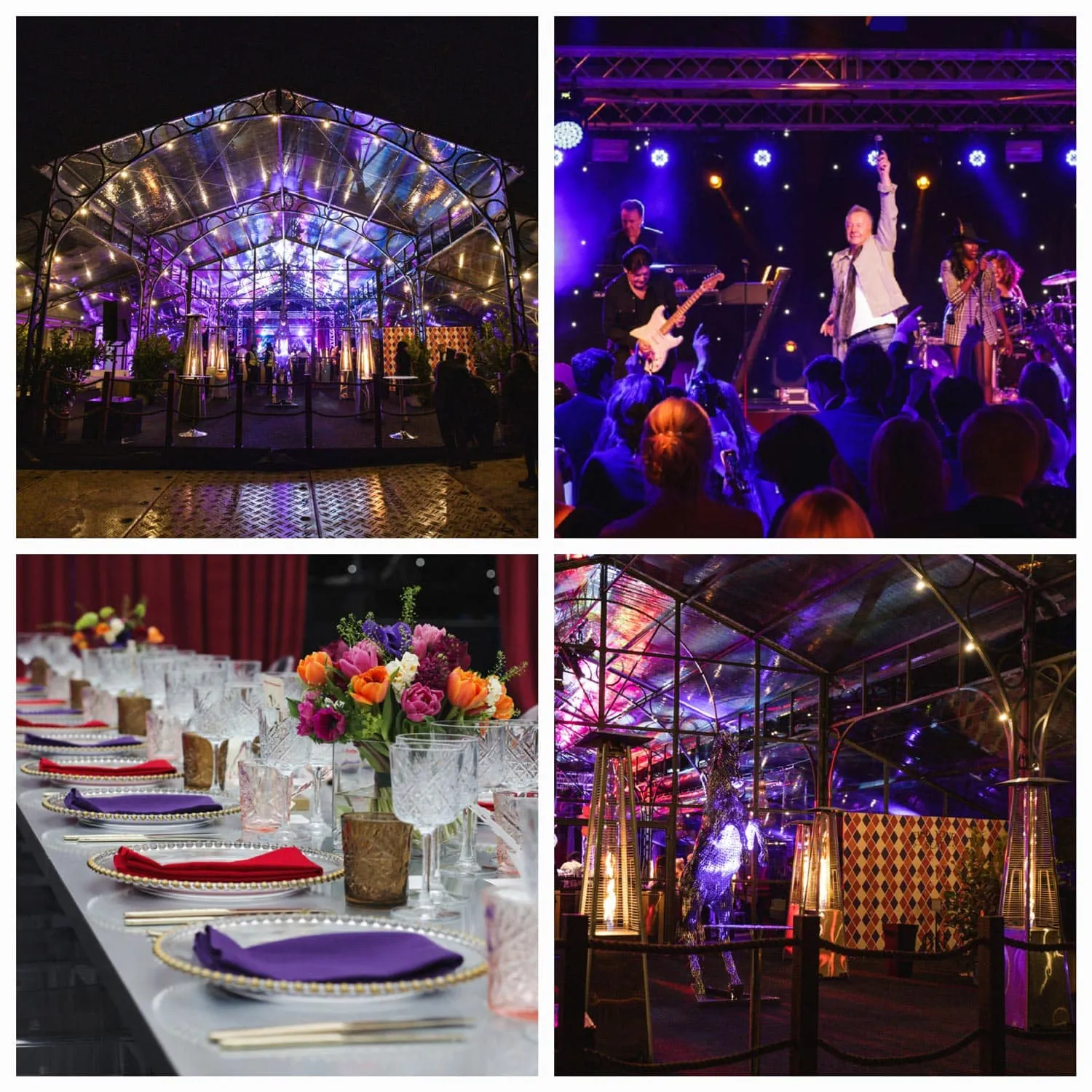 April Fools Party Ideas: A Stylish Take on Jesters, Tricks and Surprises